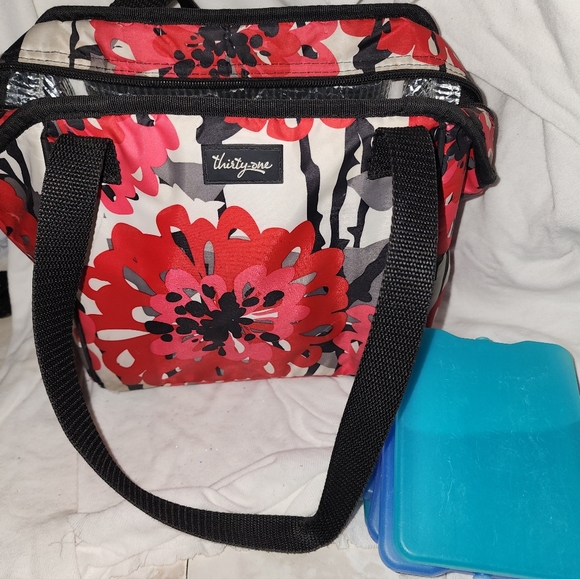 Thirty one thermal lunch bag - Picture 7 of 7
